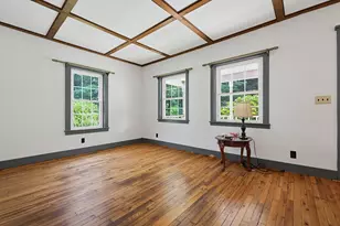 109 Pine St, Franklin, MA 02038 - Photo 16