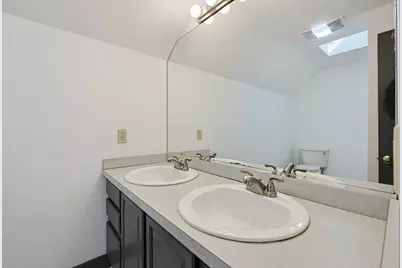 109 Pine Street, Franklin, MA 02038 - Photo 32