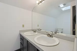 109 Pine St, Franklin, MA 02038 - Photo 32