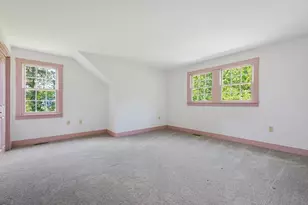 109 Pine St, Franklin, MA 02038 - Photo 22