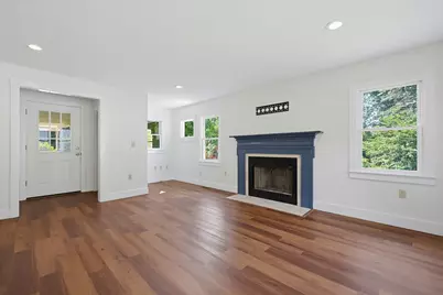109 Pine Street, Franklin, MA 02038 - Photo 12