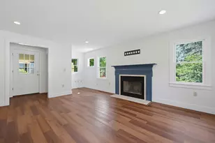 109 Pine St, Franklin, MA 02038 - Photo 12