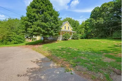 109 Pine Street, Franklin, MA 02038 - Photo 2