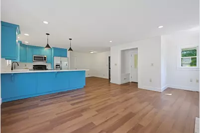 109 Pine Street, Franklin, MA 02038 - Photo 8