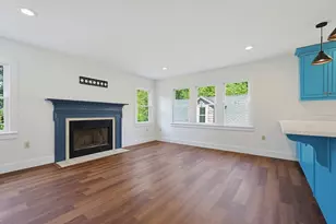 109 Pine St, Franklin, MA 02038 - Photo 10