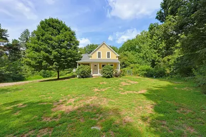 109 Pine Street, Franklin, MA 02038 - Photo 1
