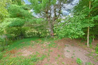 109 Pine Street, Franklin, MA 02038 - Photo 40