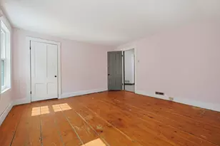 109 Pine St, Franklin, MA 02038 - Photo 26