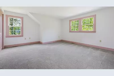 109 Pine Street, Franklin, MA 02038 - Photo 22