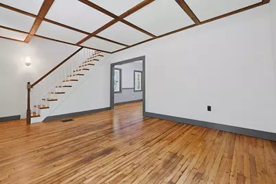 109 Pine Street, Franklin, MA 02038 - Photo 18