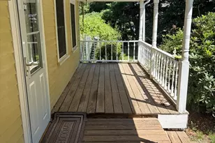 109 Pine St, Franklin, MA 02038 - Photo 34