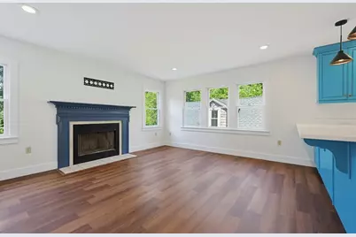 109 Pine Street, Franklin, MA 02038 - Photo 10