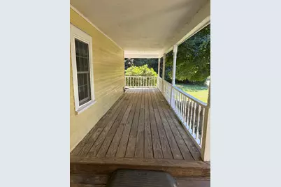 109 Pine Street, Franklin, MA 02038 - Photo 36