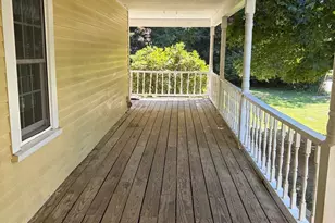 109 Pine St, Franklin, MA 02038 - Photo 36