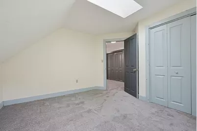 109 Pine Street, Franklin, MA 02038 - Photo 30