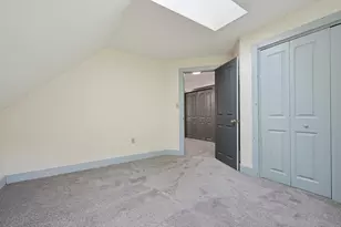 109 Pine St, Franklin, MA 02038 - Photo 30