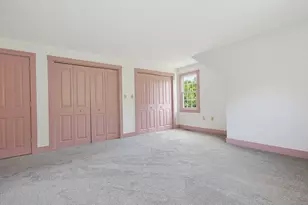 109 Pine St, Franklin, MA 02038 - Photo 24