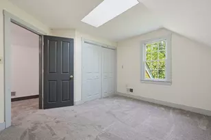 109 Pine St, Franklin, MA 02038 - Photo 28