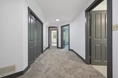 109 Pine Street, Franklin, MA 02038 - Photo 22