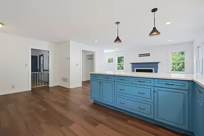 109 Pine Street, Franklin, MA 02038 - Photo 12