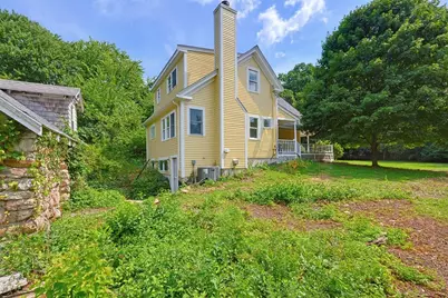 109 Pine Street, Franklin, MA 02038 - Photo 36