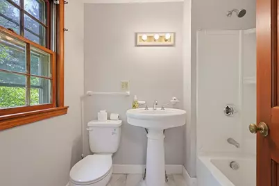 109 Pine Street, Franklin, MA 02038 - Photo 20