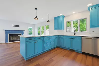 109 Pine Street, Franklin, MA 02038 - Photo 6