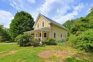 109 Pine St, Franklin, MA 02038 - Photo 42