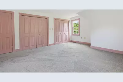 109 Pine Street, Franklin, MA 02038 - Photo 24