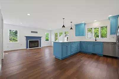 109 Pine Street, Franklin, MA 02038 - Photo 8