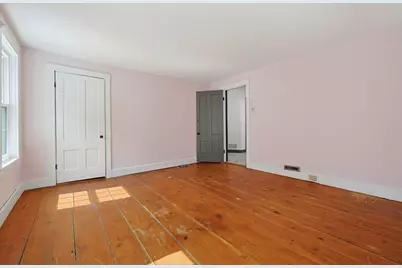 109 Pine Street, Franklin, MA 02038 - Photo 26