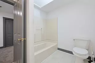 109 Pine St, Franklin, MA 02038 - Photo 32
