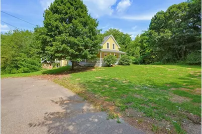 109 Pine Street, Franklin, MA 02038 - Photo 2