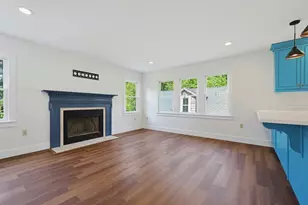 109 Pine St, Franklin, MA 02038 - Photo 10