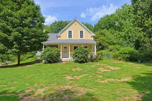 109 Pine St, Franklin, MA 02038 - Photo 1