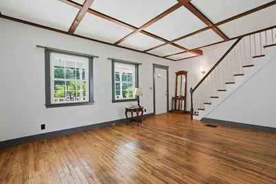 109 Pine Street, Franklin, MA 02038 - Photo 18
