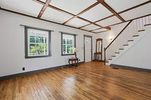 109 Pine St, Franklin, MA 02038 - Photo 18