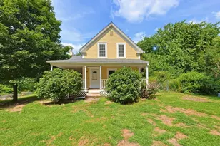109 Pine St, Franklin, MA 02038 - Photo 36