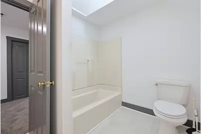 109 Pine Street, Franklin, MA 02038 - Photo 32