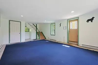 109 Pine Street, Franklin, MA 02038 - Photo 38