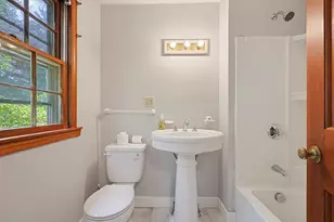 109 Pine St, Franklin, MA 02038 - Photo 20