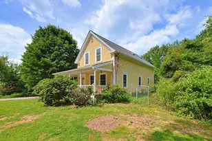 109 Pine St, Franklin, MA 02038 - Photo 42