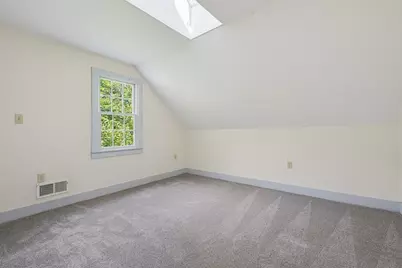 109 Pine Street, Franklin, MA 02038 - Photo 30