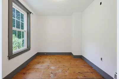109 Pine Street, Franklin, MA 02038 - Photo 20