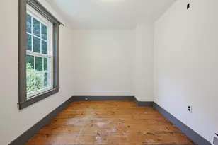 109 Pine St, Franklin, MA 02038 - Photo 20