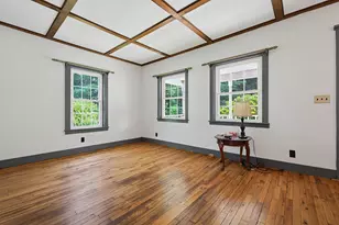 109 Pine St, Franklin, MA 02038 - Photo 16