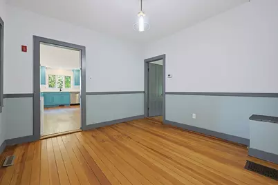 109 Pine Street, Franklin, MA 02038 - Photo 14
