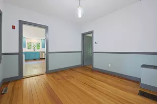109 Pine St, Franklin, MA 02038 - Photo 14