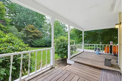 109 Pine Street, Franklin, MA 02038 - Photo 34