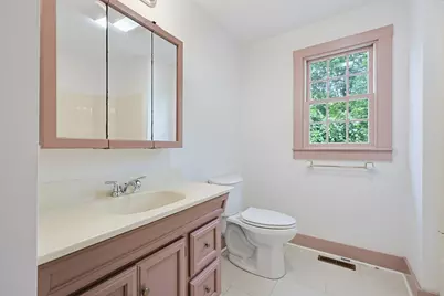 109 Pine Street, Franklin, MA 02038 - Photo 26